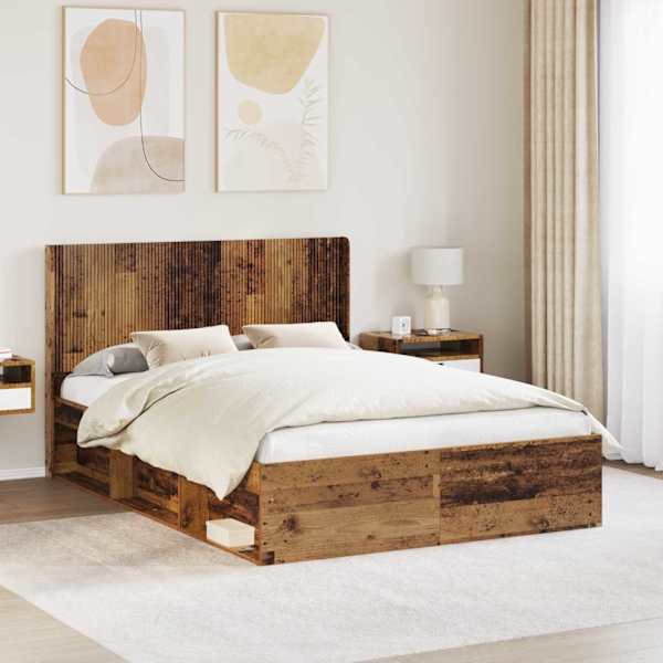 Kuvatakse tootepilt 2 / 9