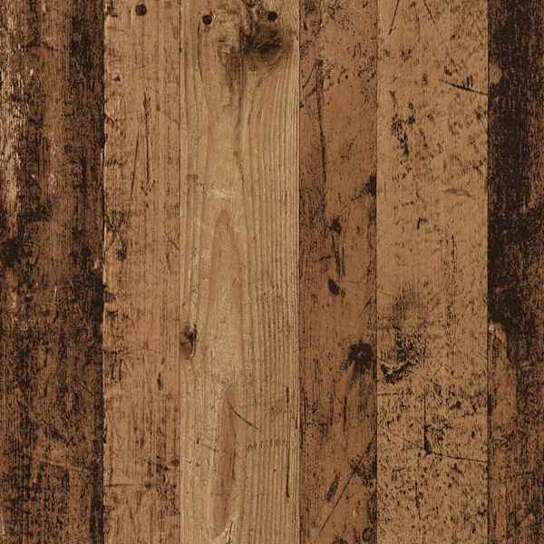 Toote pisipilt  8 / 9