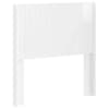 High_gloss_white