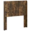 Smoked_oak