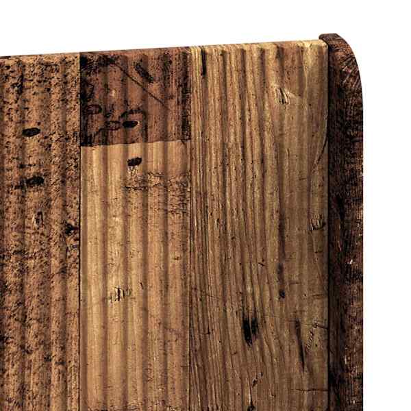 Toote pisipilt  7 / 9