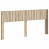 Sonoma_oak