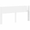 High_gloss_white