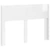 High_gloss_white