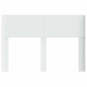 Čelo postele Bílá PB - obrázek 4