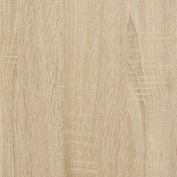 Toote pisipilt  8 / 9