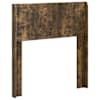 Smoked_oak