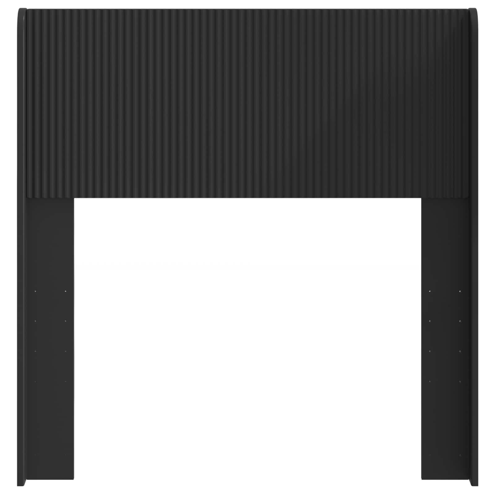 Vzglavje Črna PB - slika 4