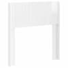 High_gloss_white
