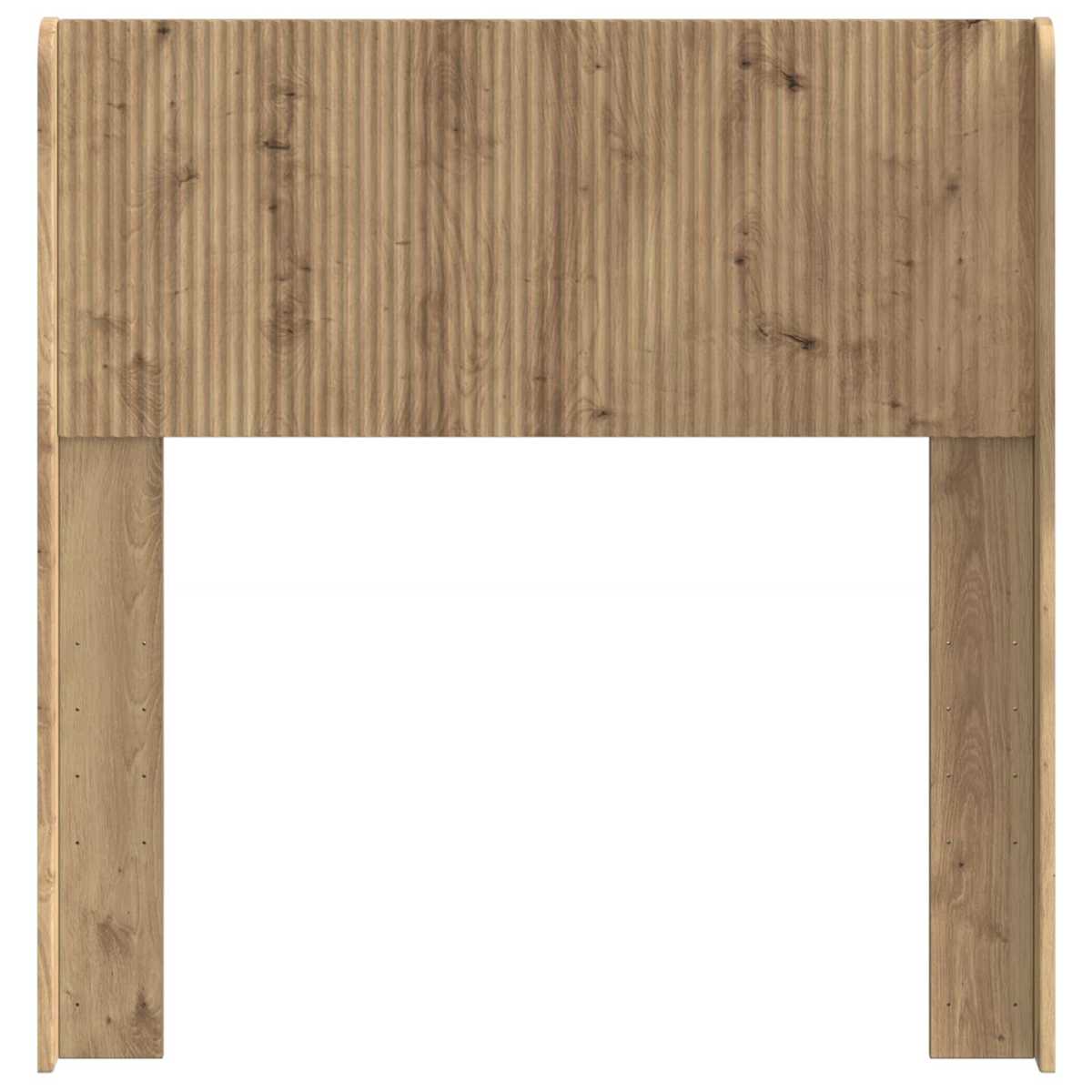 Hovedgærde PB - Billede 4