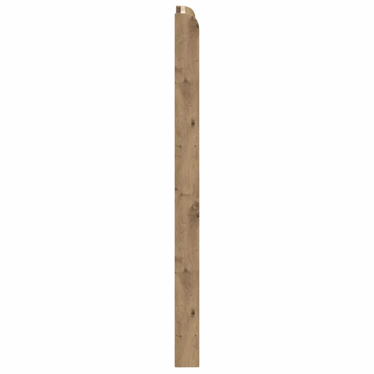 Hovedgærde PB - Billede 5
