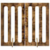 Smoked_oak
