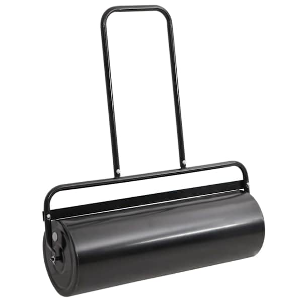 Kuvatakse tootepilt 4 / 10