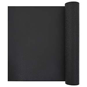 Ochranná podložka na sport Černý 120 x 60 x 0,6 cm - obrázek 6