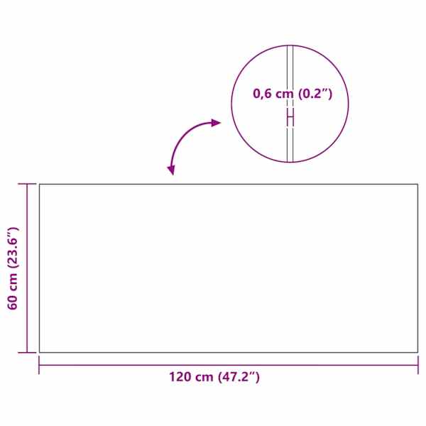 Toote pisipilt  12 / 12