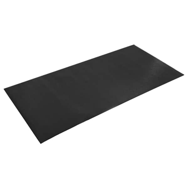 Kuvatakse tootepilt 4 / 12