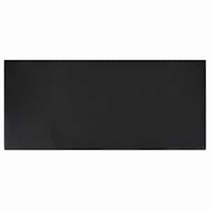 Ochranná podložka na sport Černý 180 x 75 x 0,6 cm - obrázek 5