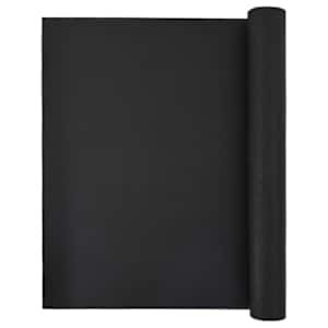 Ochranná podložka na sport Černý 180 x 75 x 0,6 cm - obrázek 6