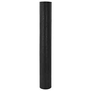 Ochranná podložka na sport Černý 180 x 75 x 0,6 cm - obrázek 7