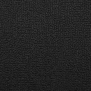 Ochranná podložka na sport Černý 200 x 90 x 0,6 cm - obrázek 11