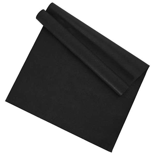 Kuvatakse tootepilt 1 / 12
