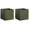 Olive_green