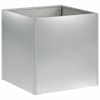 Galvanised_steel
