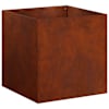 Weathering_steel