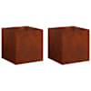 Weathering_steel