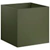 Olive_green