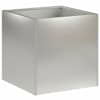 Stainless_steel