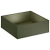 Olive_green