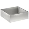Stainless_steel
