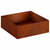Weathering_steel