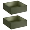Olive_green
