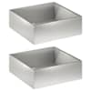 Stainless_steel