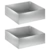 Galvanised_steel
