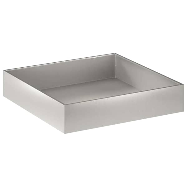 Kuvatakse tootepilt 3 / 8