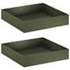 Olive_green