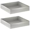 Stainless_steel