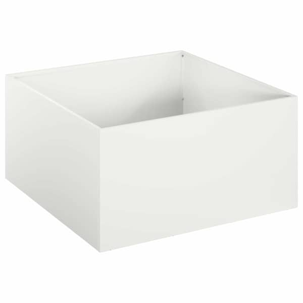 Kuvatakse tootepilt 3 / 8