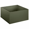 Olive_green