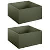 Olive_green
