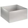 Stainless_steel
