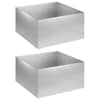 Stainless_steel