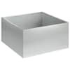 Galvanised_steel
