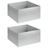 Galvanised_steel