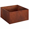 Weathering_steel