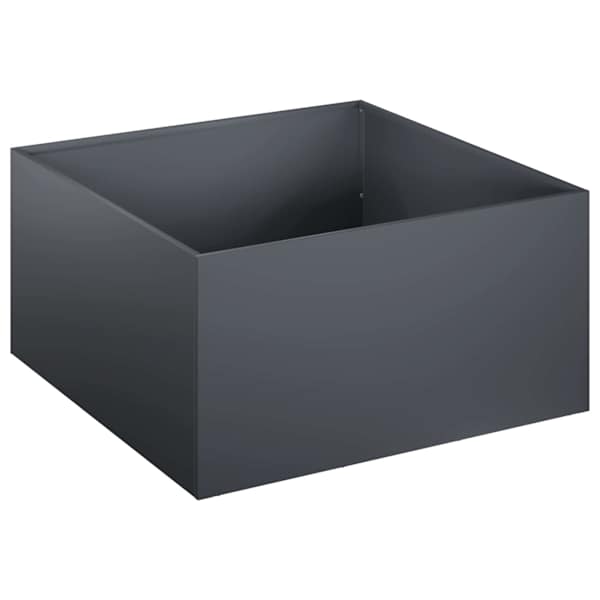 Kuvatakse tootepilt 3 / 8