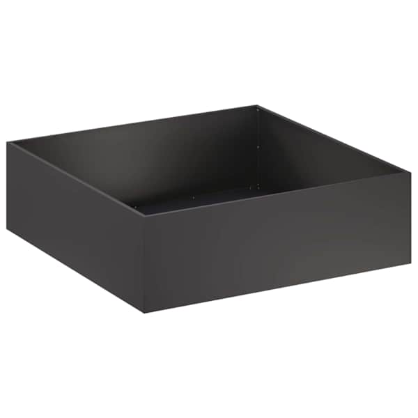 Kuvatakse tootepilt 3 / 8
